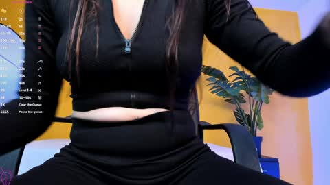 Charlotte  Everyday From 0700 to 1300 Col Time online show from May 30, 2:59 pm