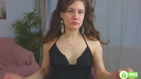 Snapshot of charlotte_wow chatting on September 26, 3:53 pm Charlotte online show from September 26, 3:53 pm