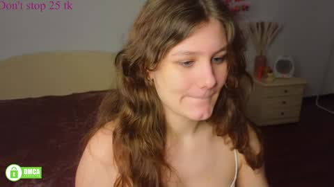 Snapshot of charlotte_wow chatting on January 30, 12:48 pm Charlotte online show from January 30, 12:48 pm