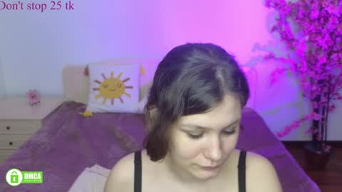 Snapshot of charlotte_wow chatting on January 29, 3:26 pm Charlotte online show from January 29, 3:26 pm