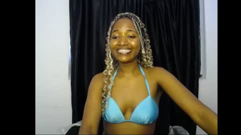 charlotte online show from July 28, 12:48 pm
