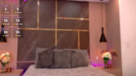charlottebrandt_ online show from June 25, 4:23 am