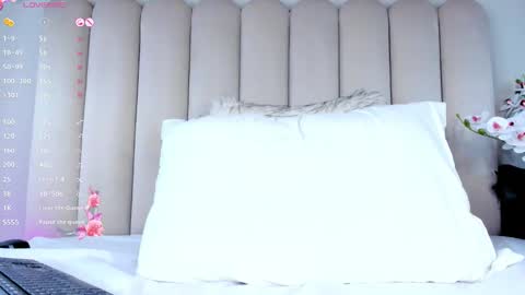 Snapshot of charlottedupontt chatting on September 12, 2:46 pm Charlotte online show from September 12, 2:46 pm
