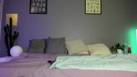 charlottee_love_ online show from March 19, 11:03 am