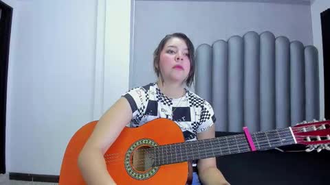 charlottee_starr online show from November 4, 8:47 pm