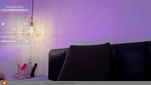 Charlote online show from August 3, 3:43 am