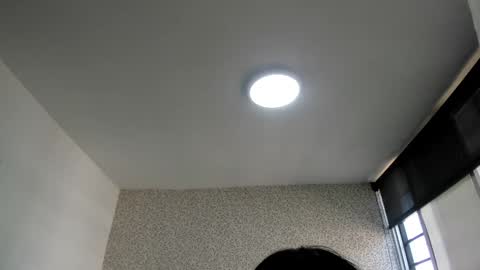 Snapshot of charlottegray_ chatting on January 21, 7:50 pm CHARLOTTE online show from January 21, 7:50 pm