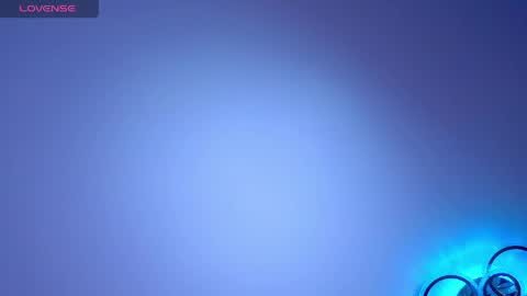 charlotteharuko online show from May 30, 3:15 am