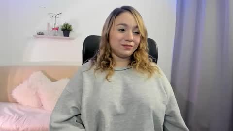 Charlotte online show from May 9, 12:45 am