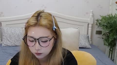 Charlotte online show from October 18, 2:09 pm