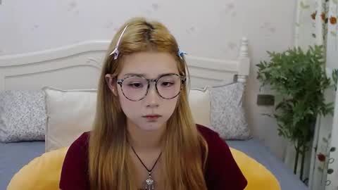 Charlotte online show from October 14, 1:25 pm