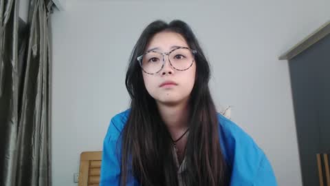 Charlotte online show from December 17, 3:17 pm