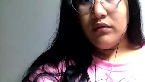 charlottequeen_21 online show from June 10, 2:44 am