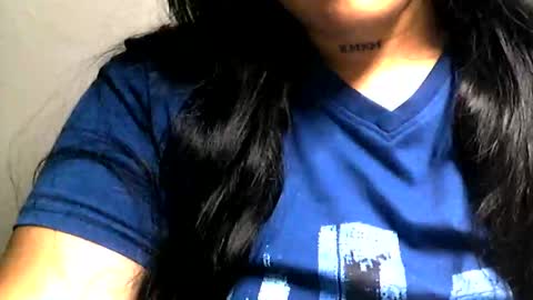 charlottequeen_21 online show from June 5, 2:23 pm