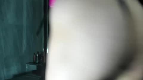 charlottesexrs online show from July 28, 10:53 pm