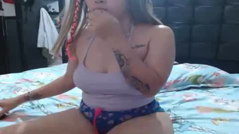 charlotte online show from February 19, 12:14 am