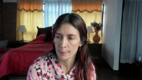 Charlotte online show from March 24, 10:59 pm