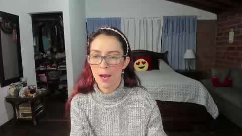 Charlotte online show from November 16, 11:49 pm