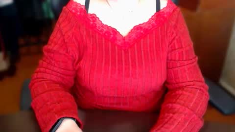 CharlotteXTasty online show from February 9, 12:40 pm