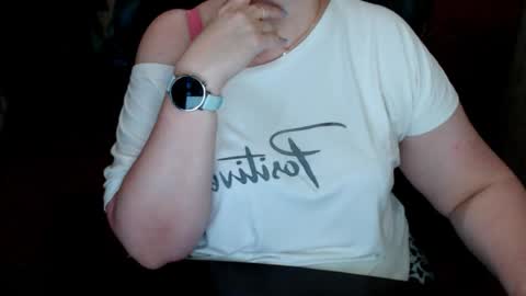 CharlotteXTasty online show from July 24, 10:57 am
