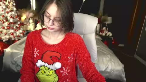 charlywines online show from December 15, 8:03 pm