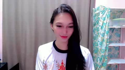 charm_fuckdoll8 online show from April 11, 12:50 am