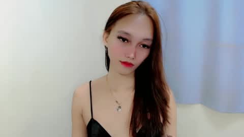 charm_fuckdoll8 online show from November 10, 7:58 am