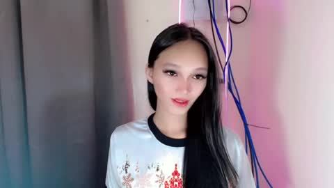charm_fuckdoll8 online show from July 20, 10:21 pm