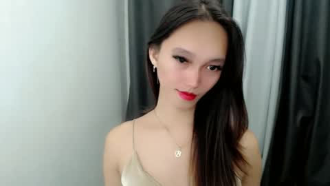 charm_fuckdoll8 online show from October 3, 7:02 am