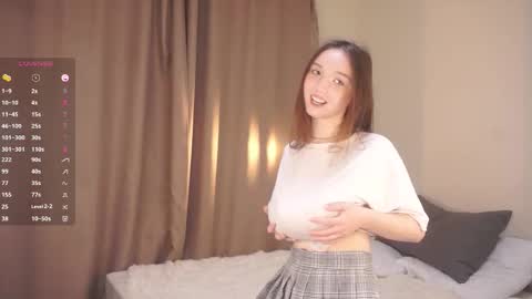 Sofia online show from November 5, 4:34 pm