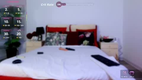  Annye   online show from March 18, 12:04 am