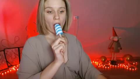 Snapshot of charming_beauty chatting on January 10, 6:31 am Michelle online show from January 10, 6:31 am