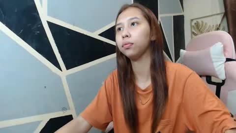 Charm online show from February 26, 7:24 pm