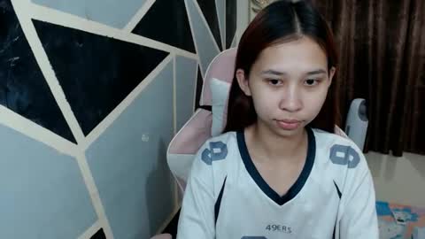 Charm online show from December 16, 10:21 am