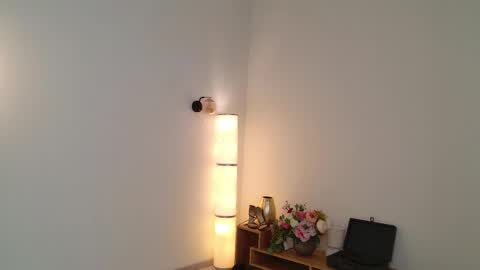 Ruru online show from January 13, 6:19 am