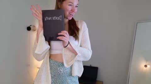 Ruru online show from January 16, 6:09 am