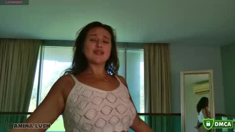 insta  online show from December 3, 4:26 am