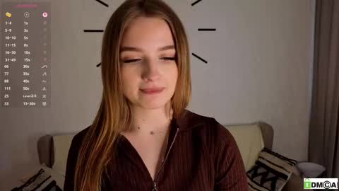 Lolla  online show from March 2, 7:15 am