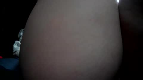 Lexi and Chase online show from November 12, 2:42 am