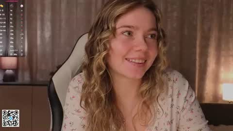 Emilia online show from July 8, 7:32 am