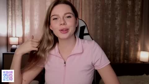 Emilia online show from June 2, 5:41 am