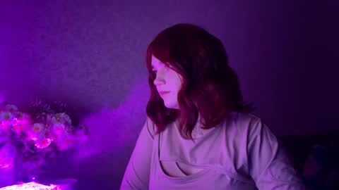 chasing_pavements online show from October 18, 3:15 pm