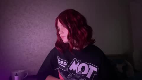 chasing_pavements online show from October 17, 12:08 pm