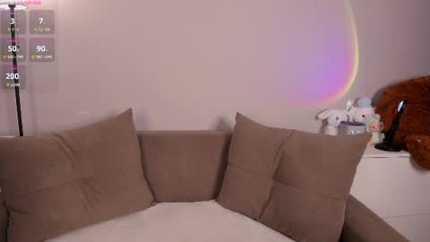 Im Elya   inst Elya Elfie  online show from July 28, 12:48 pm