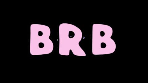 Betty online show from May 14, 5:35 am
