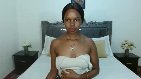 Cheyenne online show from March 19, 6:07 am