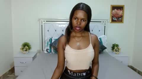 Cheyenne online show from November 3, 5:55 am