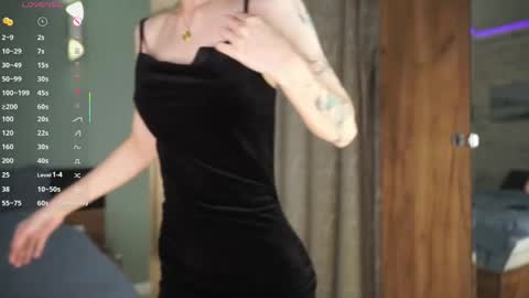 chicha online show from April 9, 10:48 pm