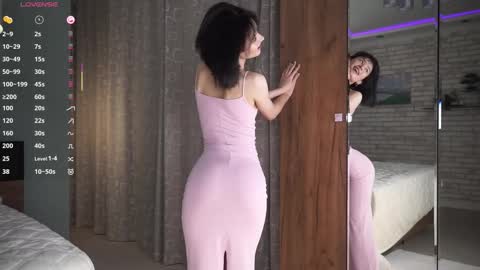 chicha online show from March 28, 11:03 pm