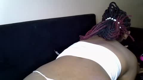 cheeky_charms online show from July 7, 3:42 am